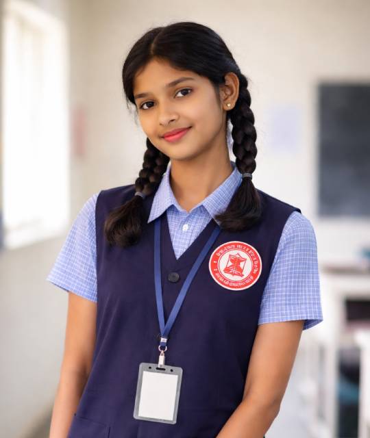 higher secondaryschool