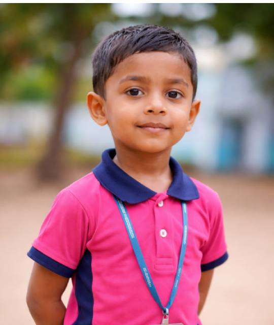 ukgstudent vh school