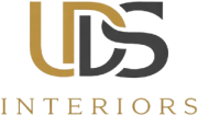 uds-interiors-logo
