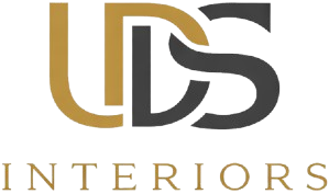 uds-interiors-logo