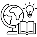 general knowledge