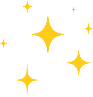 shape stars