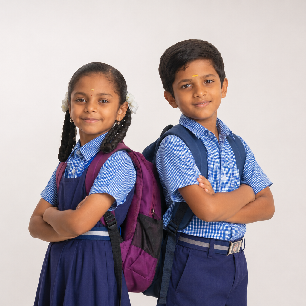 Learning Beyond the Classroom